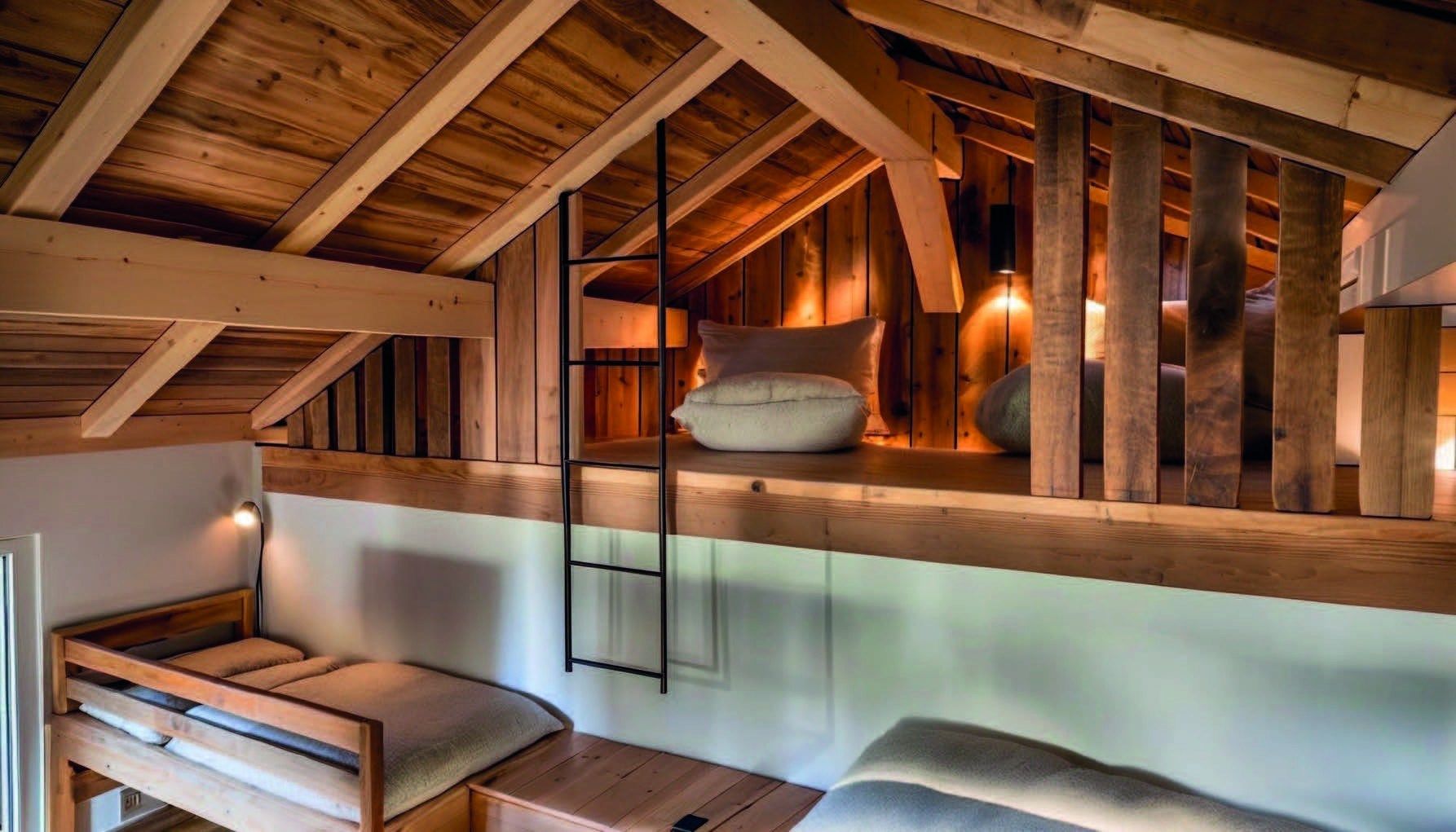 chalet 11 Rooms for sale on LE MONETIER LES BAINS (05220)