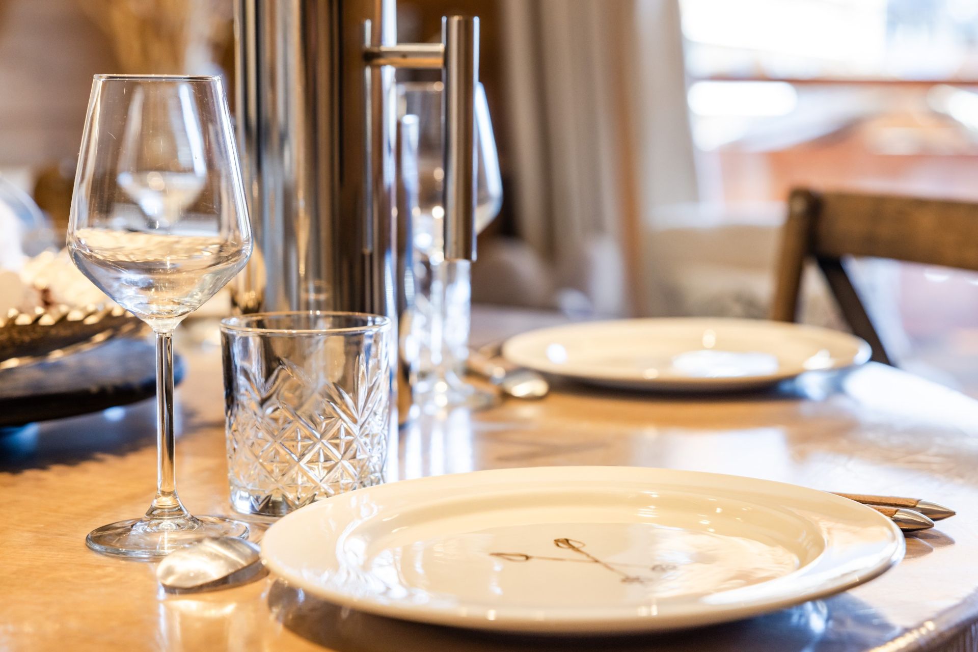 appartement 4 Pièces en vente sur L ALPE D HUEZ (38750)