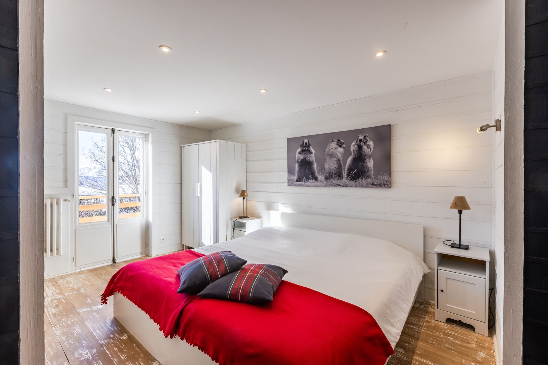 chalet 13 Rooms for sale on L ALPE D HUEZ (38750)