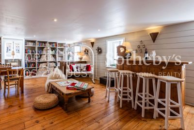 Sale Chalet L'Alpe d'Huez 13&nbsp;Rooms 444&nbsp;m²