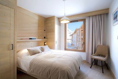 Sale Apartment L'Alpe d'Huez 4&nbsp;Rooms 82.15&nbsp;m²