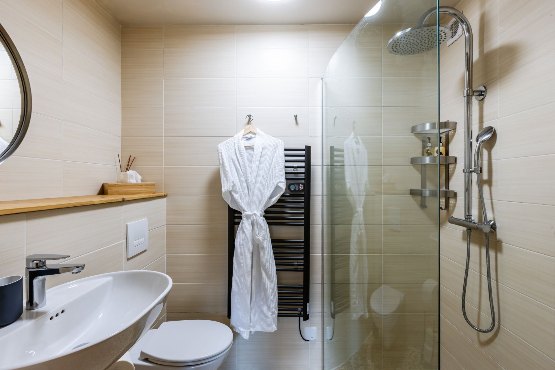 chalet 13 Rooms for sale on LES DEUX ALPES (38860)