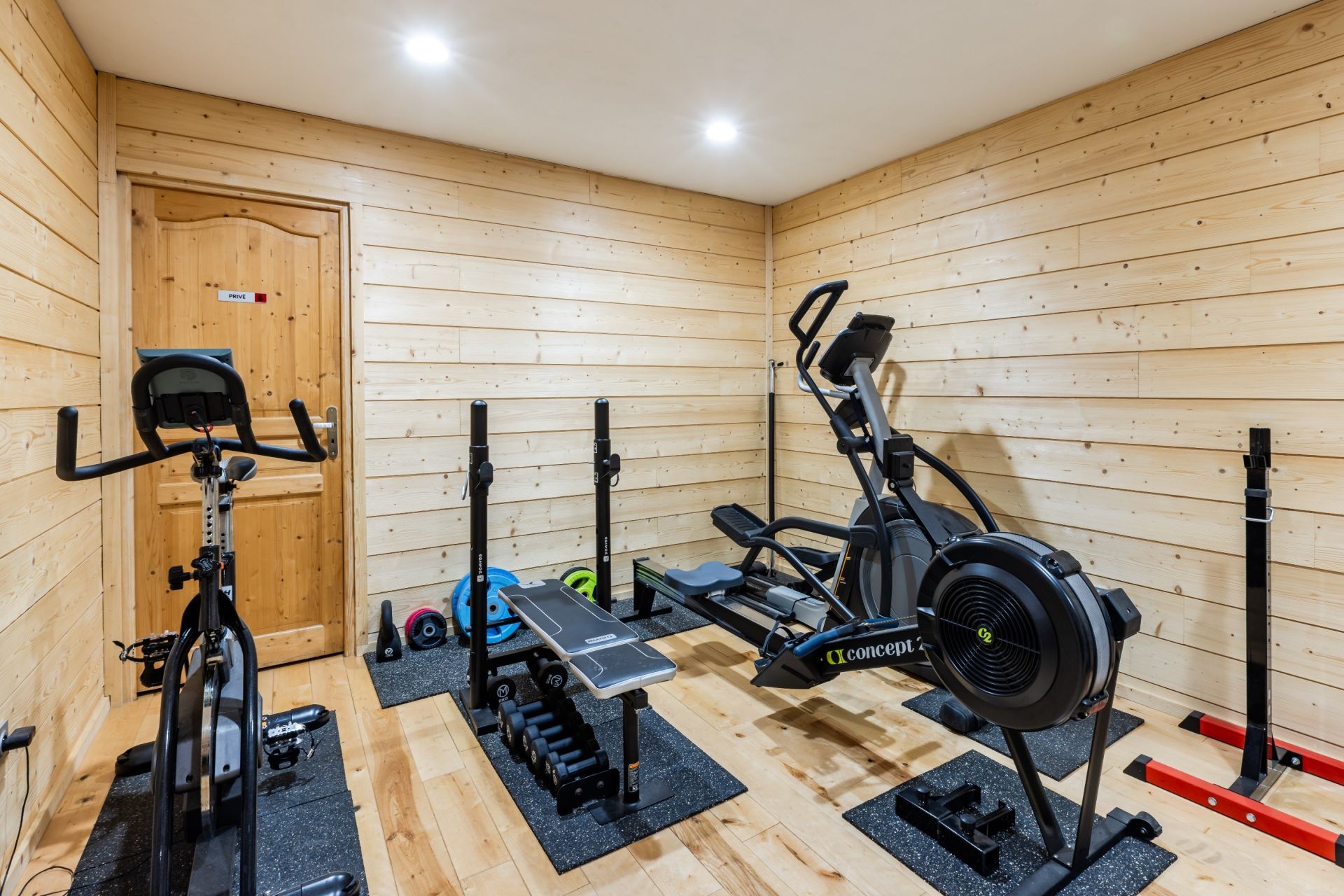 chalet 13 Rooms for sale on LES DEUX ALPES (38860)