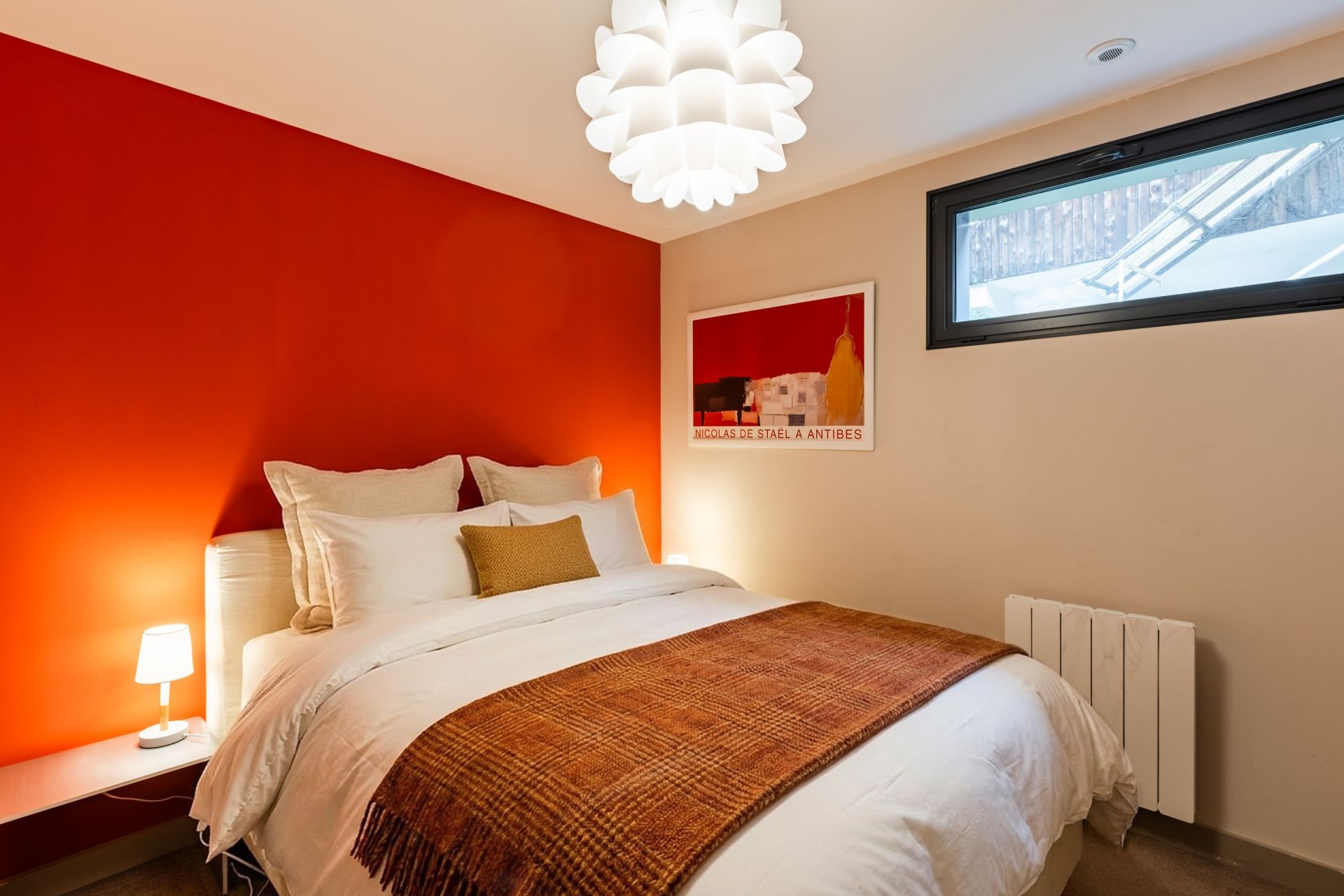 chalet 7 Rooms for sale on LES DEUX ALPES (38860)