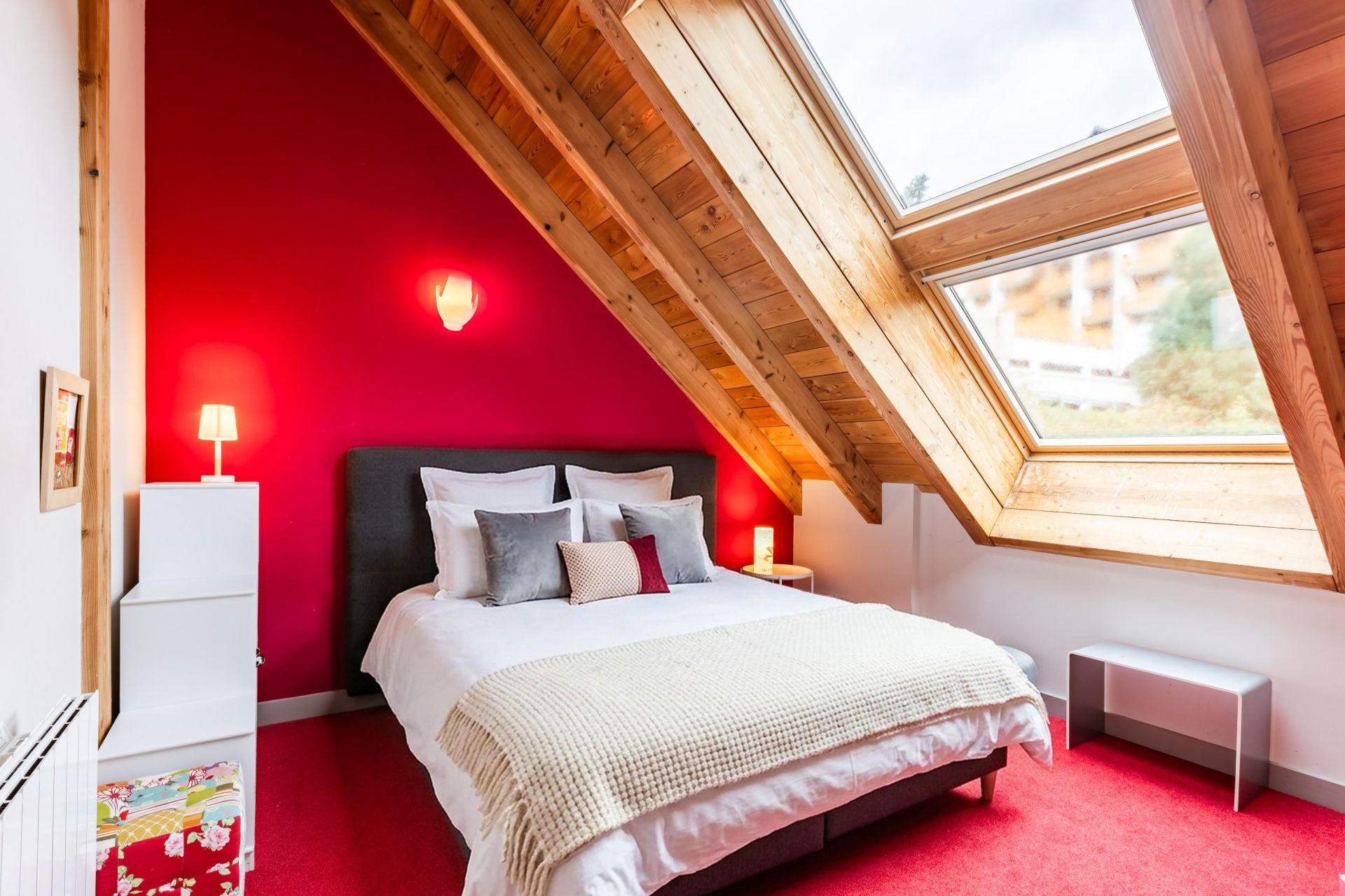 chalet 7 Rooms for sale on LES DEUX ALPES (38860)