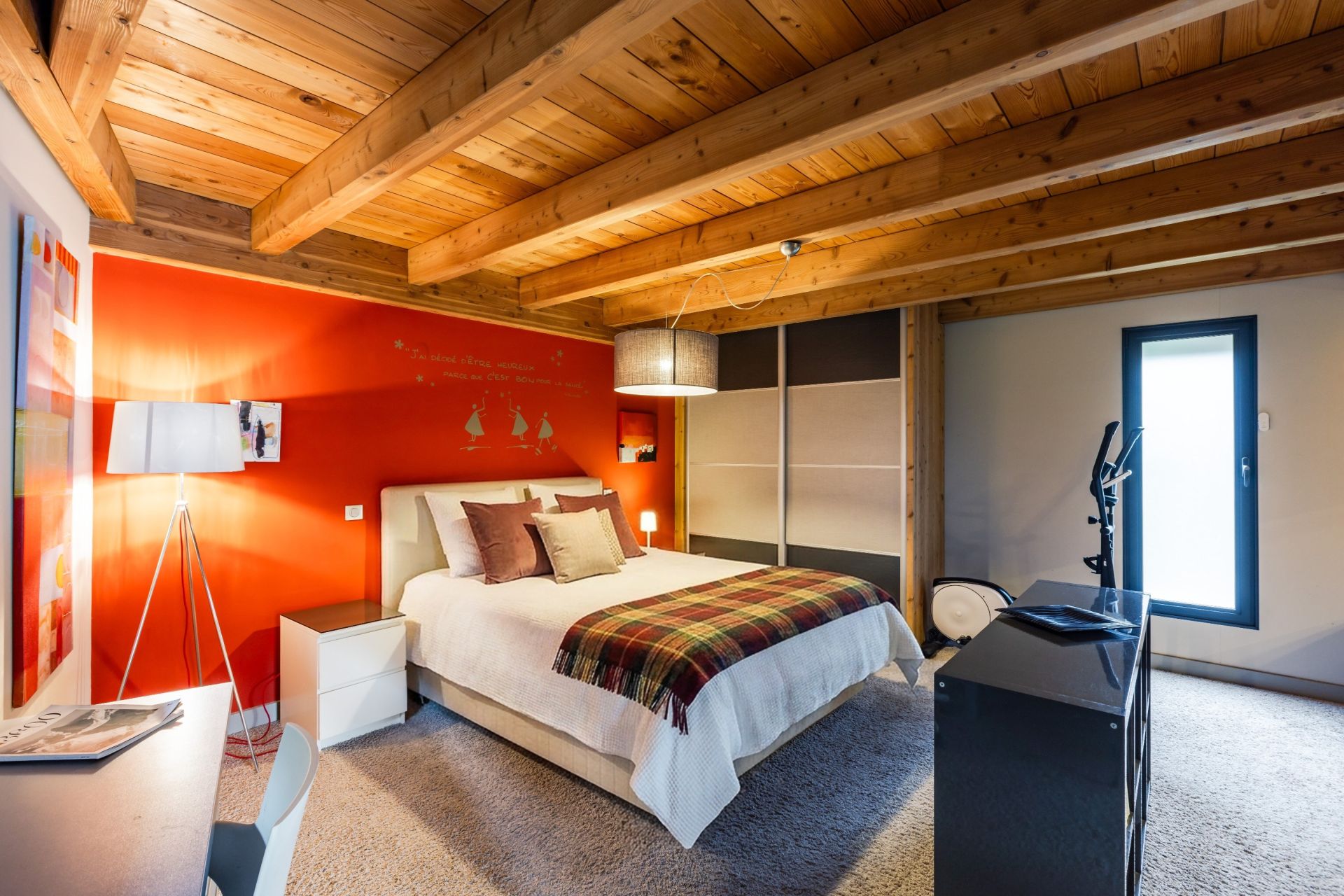 chalet 7 Rooms for sale on LES DEUX ALPES (38860)