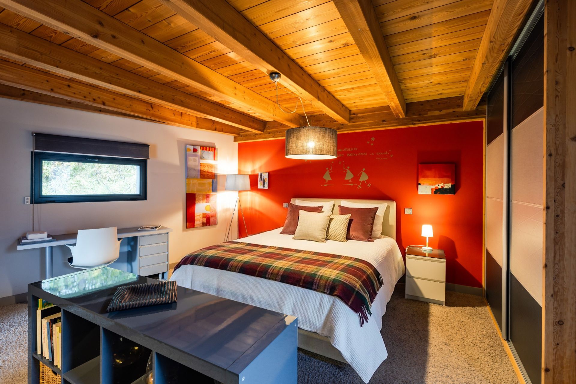 chalet 7 Rooms for sale on LES DEUX ALPES (38860)