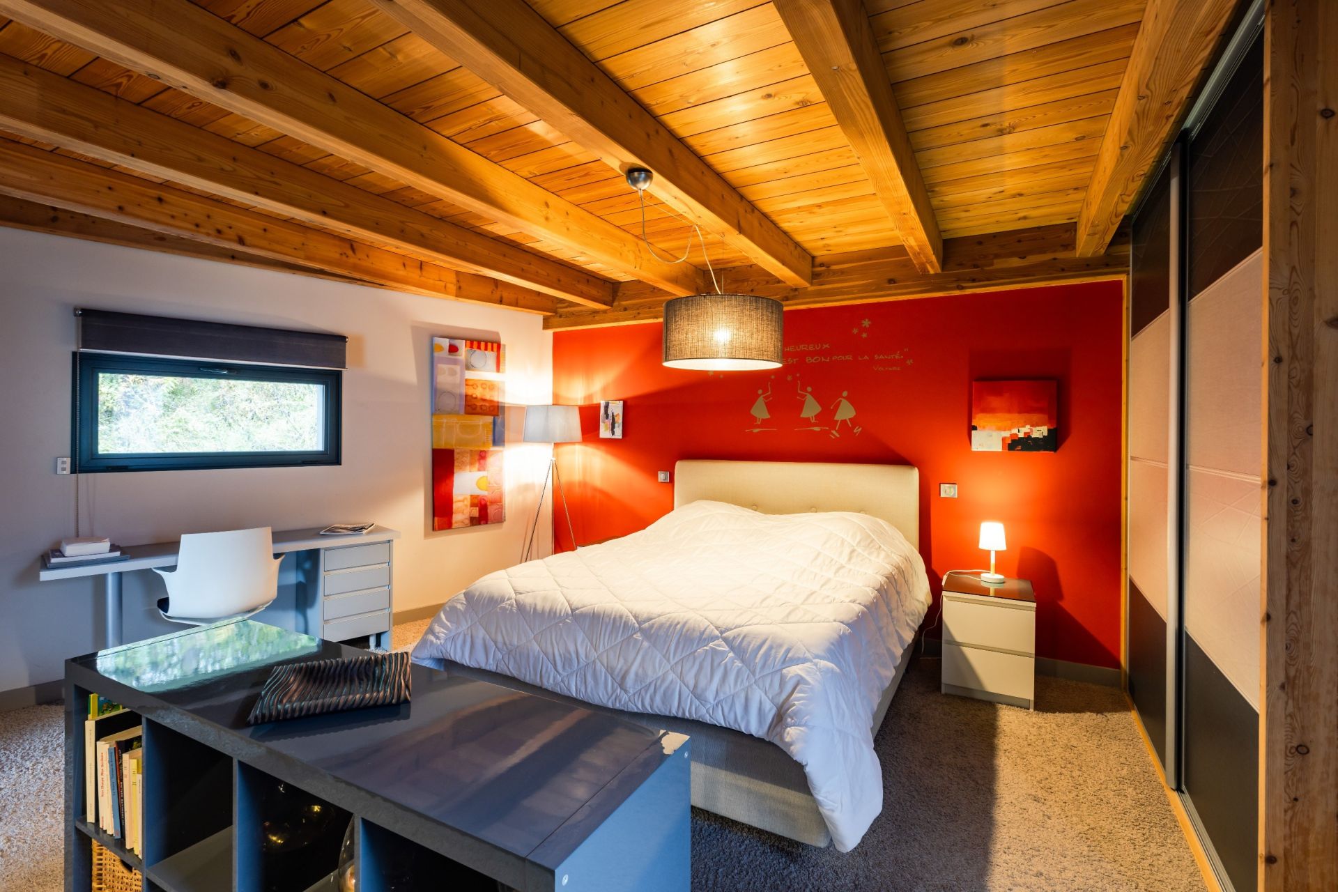 chalet 7 Pièces en vente sur LES DEUX ALPES (38860)