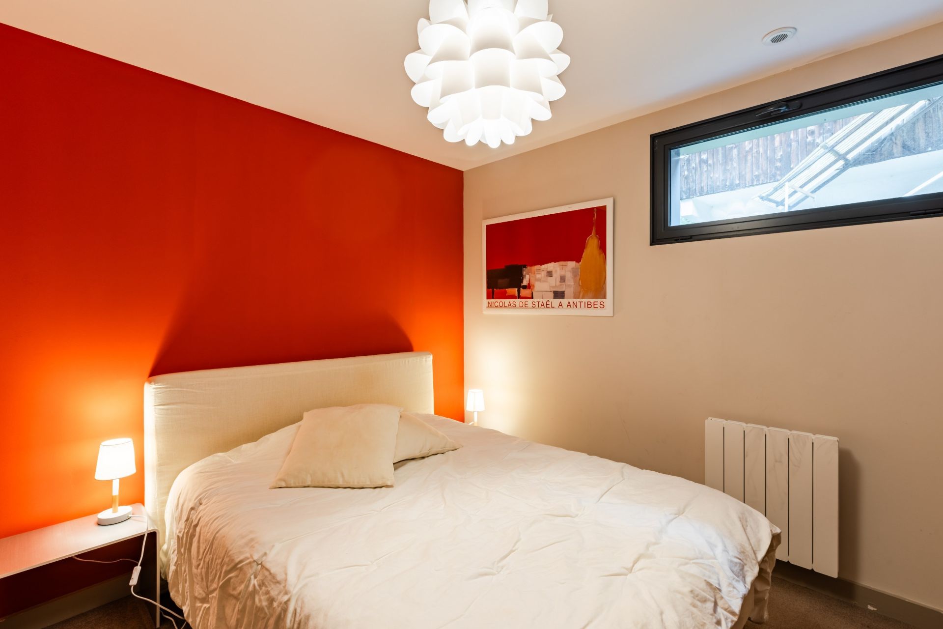 chalet 7 Pièces en vente sur LES DEUX ALPES (38860)