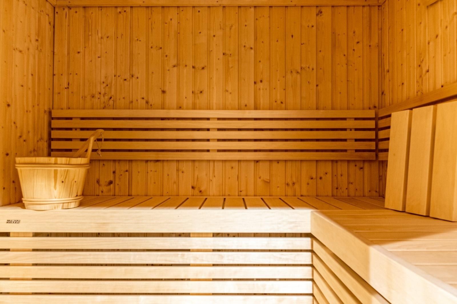 chalet 5 Pièces en location saisonnière sur LES DEUX ALPES (38860)