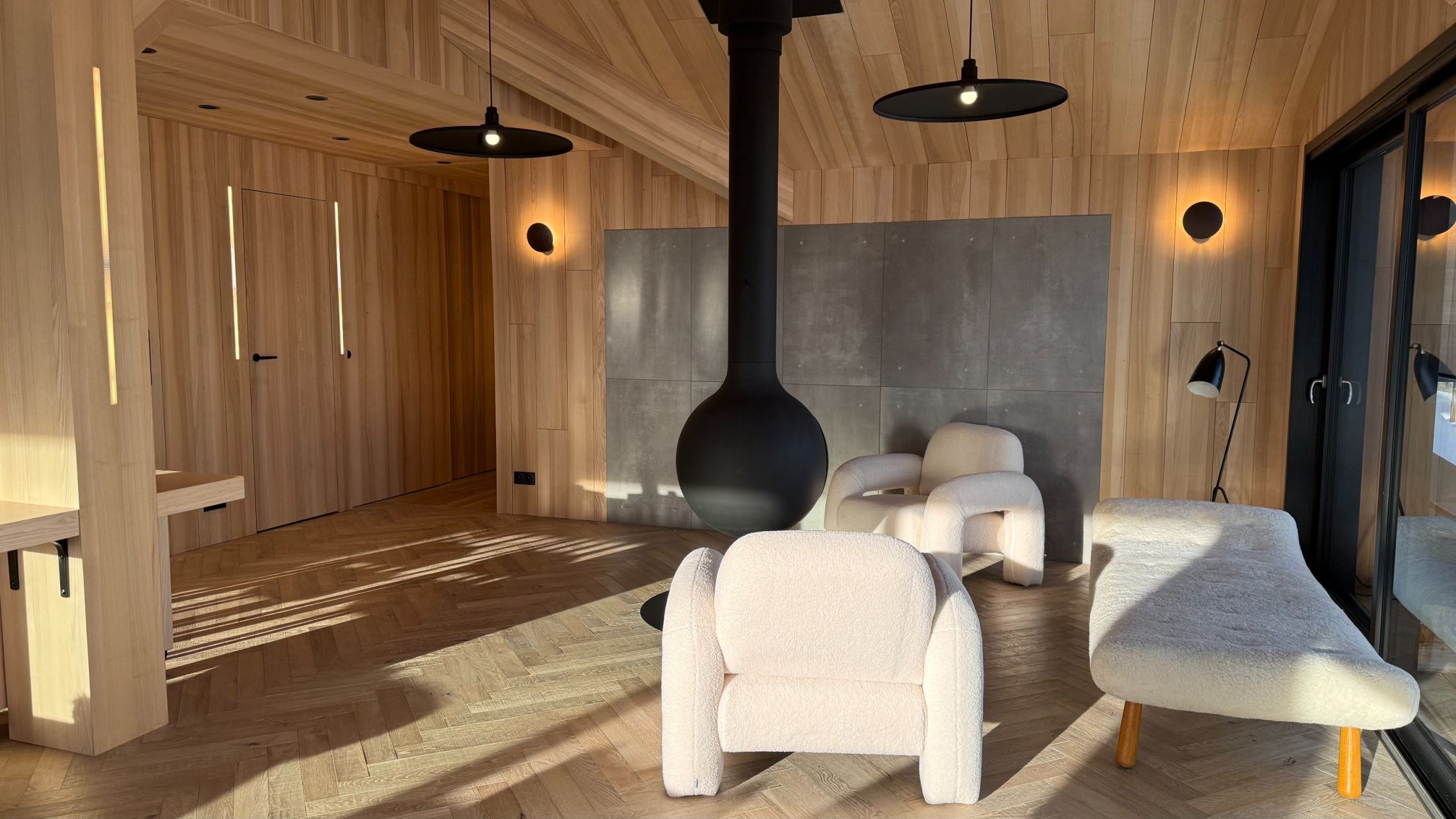 appartement 7 Pièces en location saisonnière sur L ALPE D HUEZ (38750)
