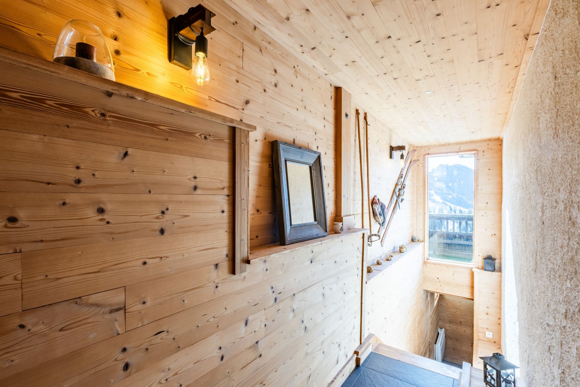 chalet 4 Pièces en vente sur L ALPE D HUEZ (38750)