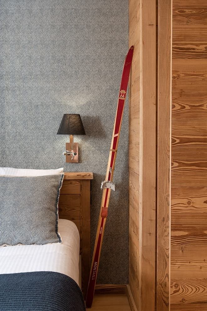 appartement 5 Pièces en vente sur L ALPE D HUEZ (38750)