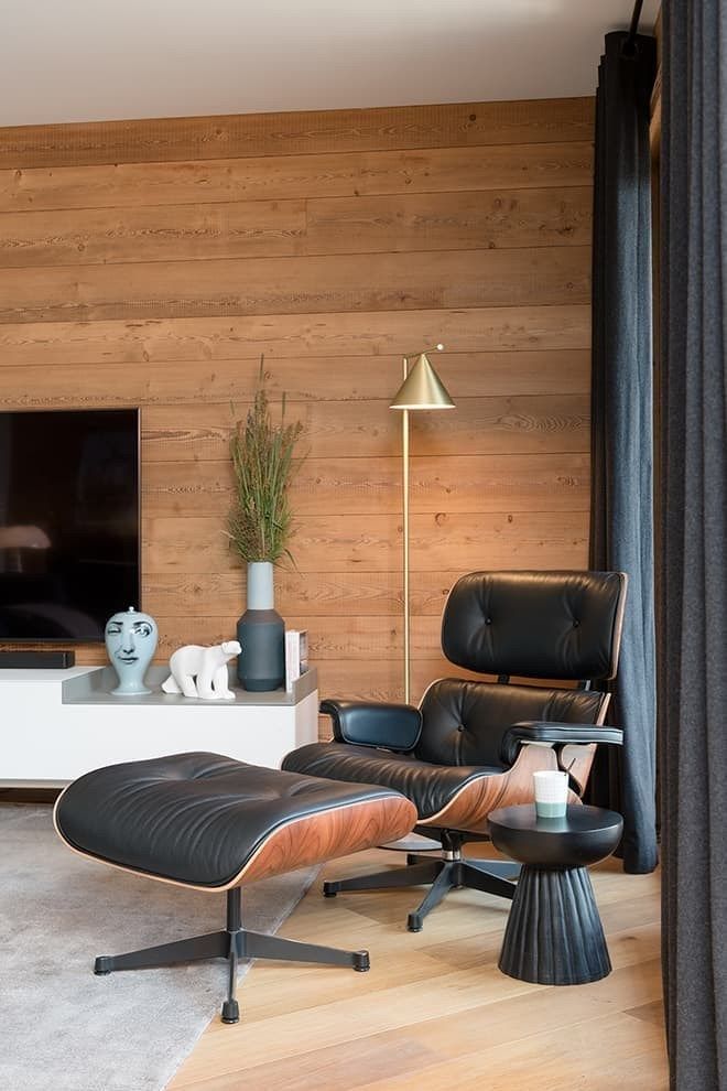 appartement 5 Pièces en vente sur L ALPE D HUEZ (38750)