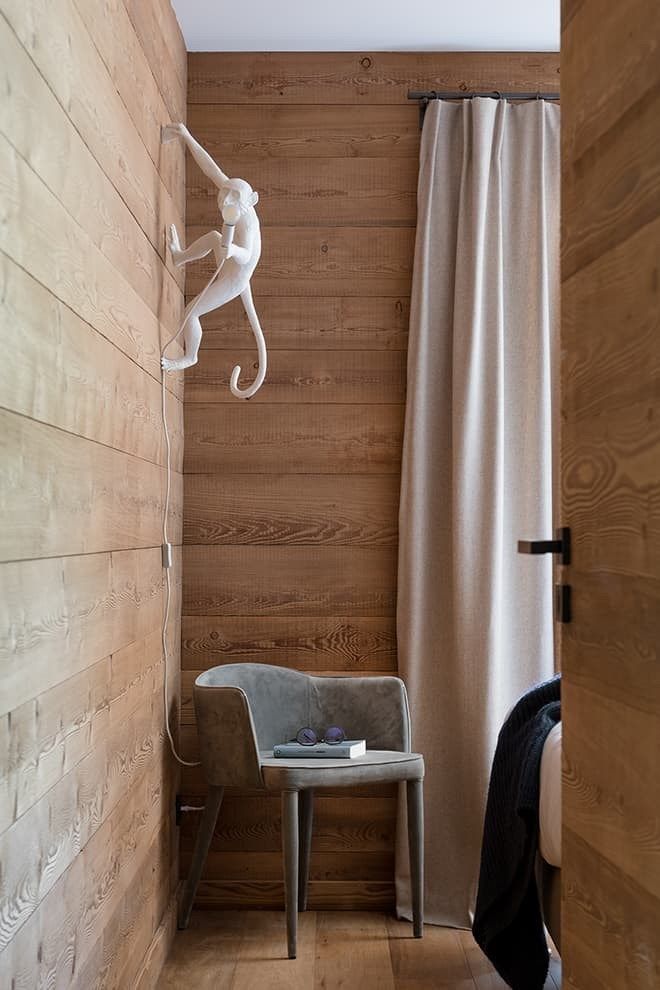 appartement 5 Pièces en vente sur L ALPE D HUEZ (38750)