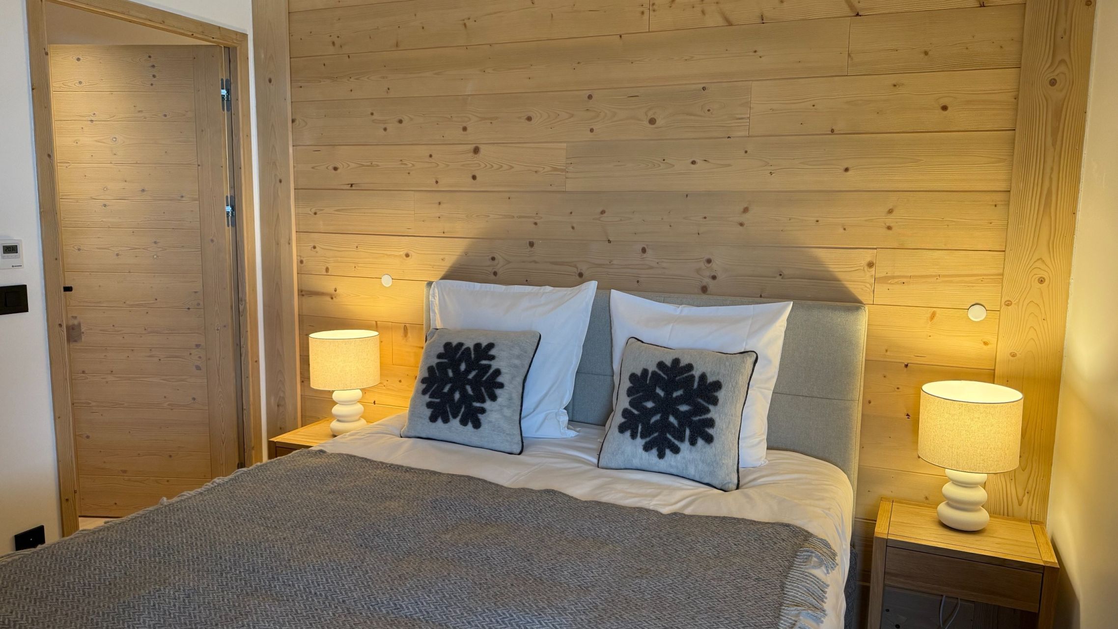 appartement 3 Pièces en vente sur L ALPE D HUEZ (38750)