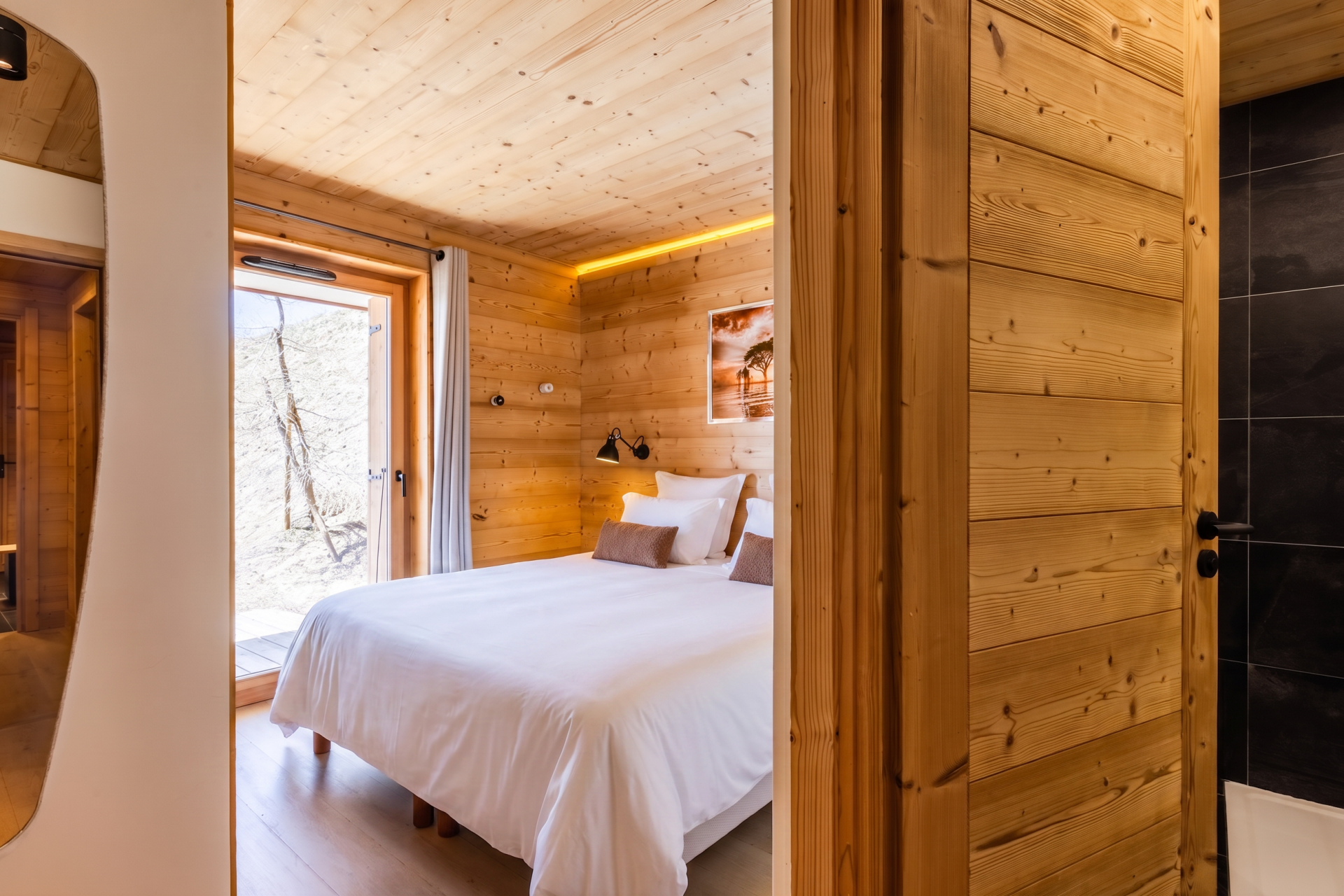 chalet 9 Pièces en vente sur L ALPE D HUEZ (38750)