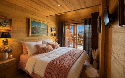 Vacances Appartement L'Alpe d'Huez 5&nbsp;Pièces 175&nbsp;m²
