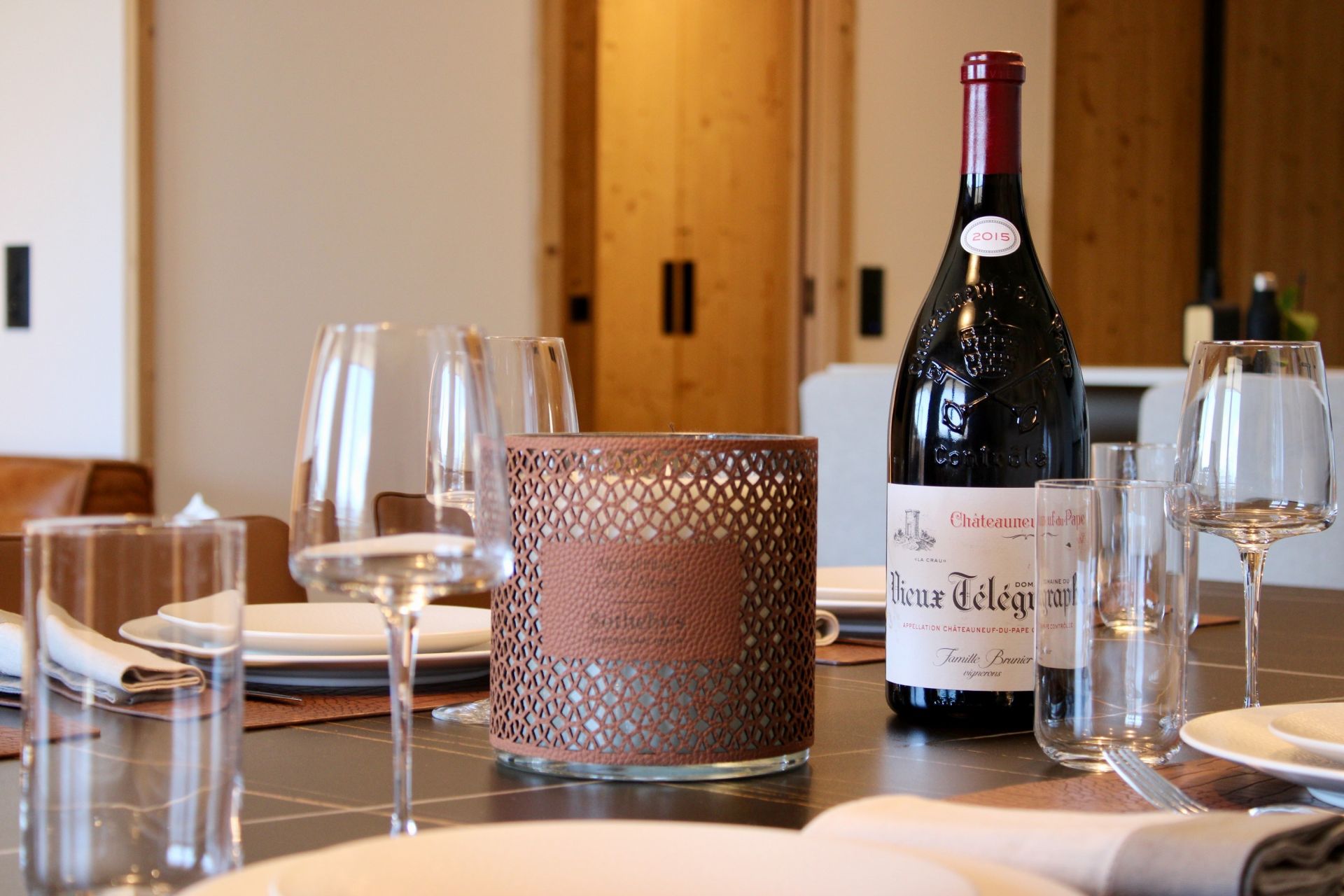 apartment 5 Rooms for seasonal rent on L ALPE D HUEZ (38750)