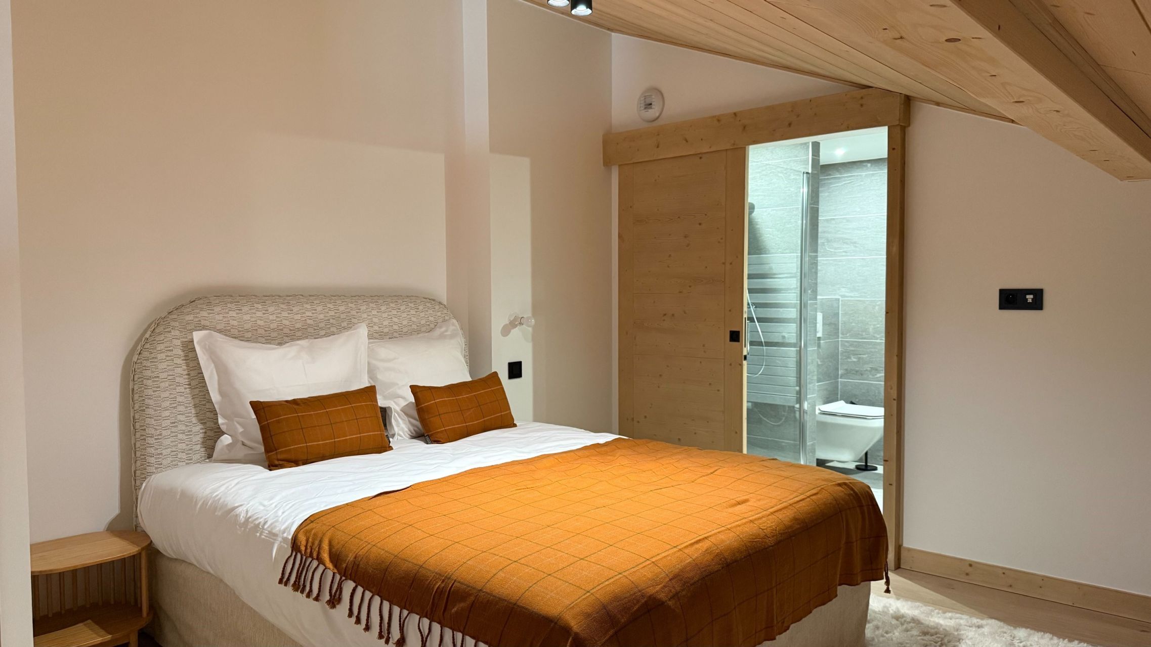 appartement 3 Pièces en vente sur L ALPE D HUEZ (38750)