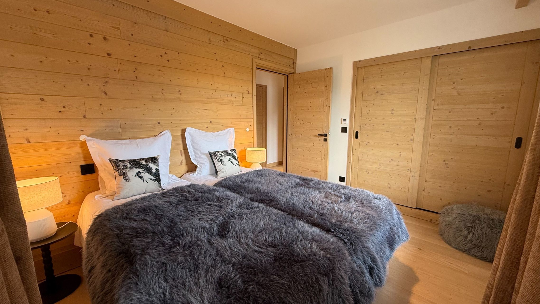 appartement 3 Pièces en vente sur L ALPE D HUEZ (38750)