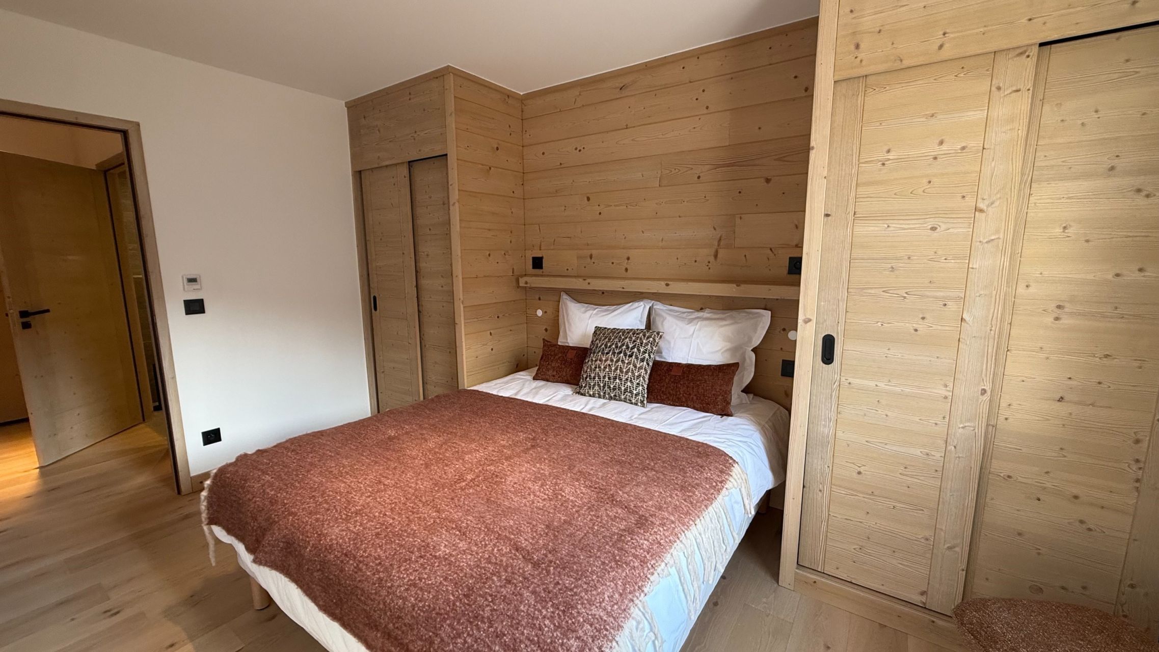 appartement 3 Pièces en vente sur L ALPE D HUEZ (38750)