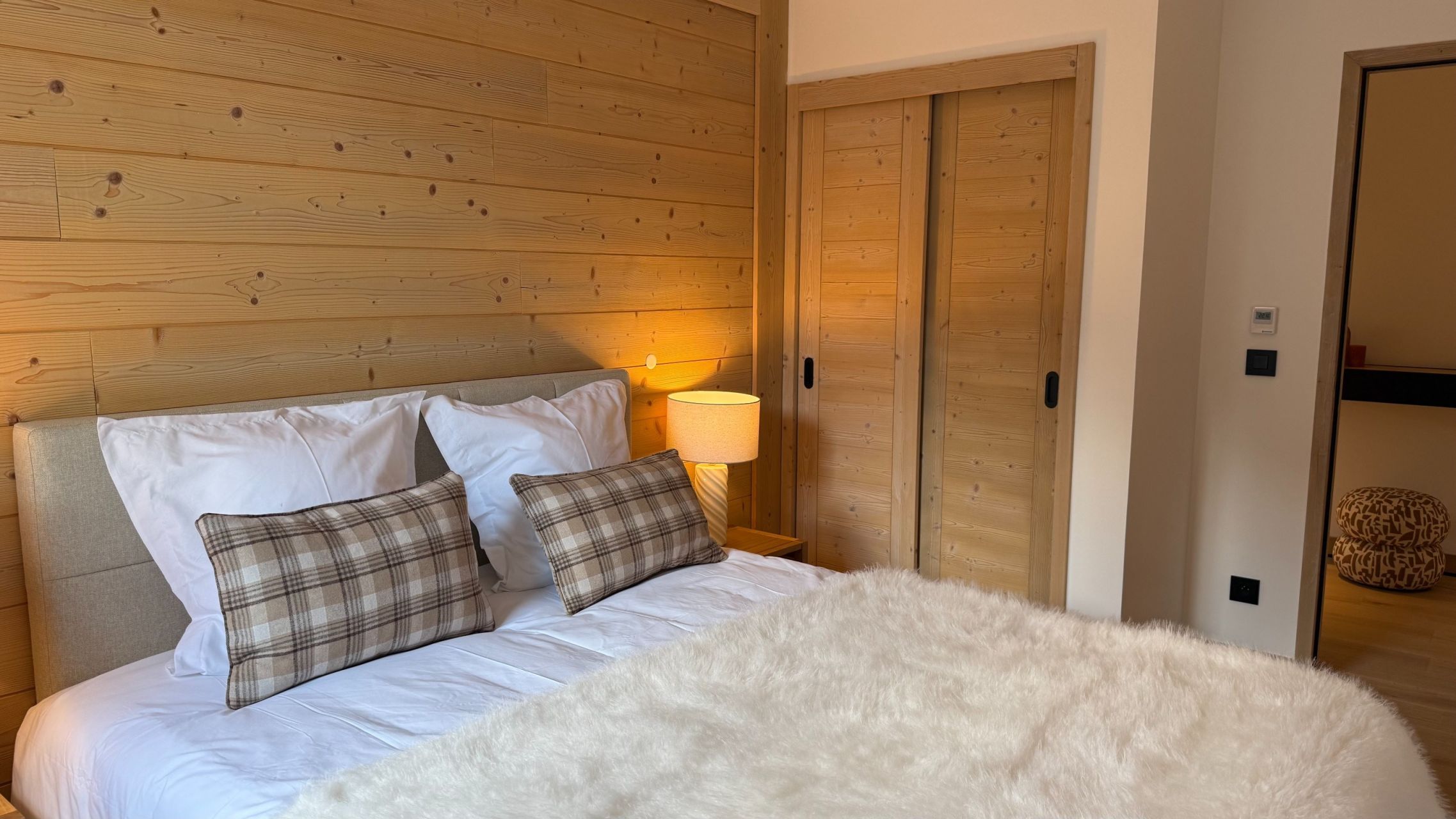 appartement 3 Pièces en vente sur L ALPE D HUEZ (38750)