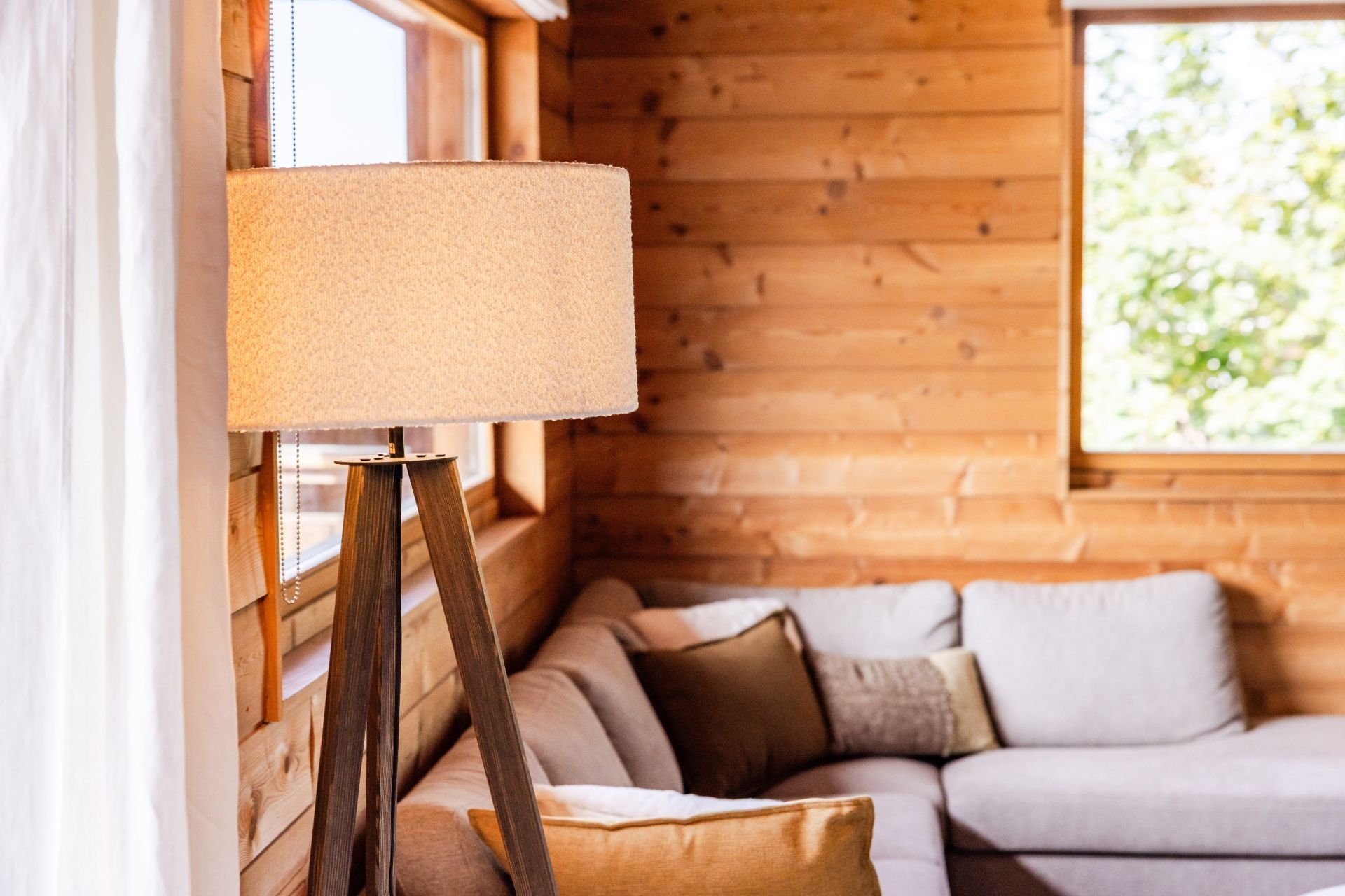chalet 5 Rooms for seasonal rent on L ALPE D HUEZ (38750)