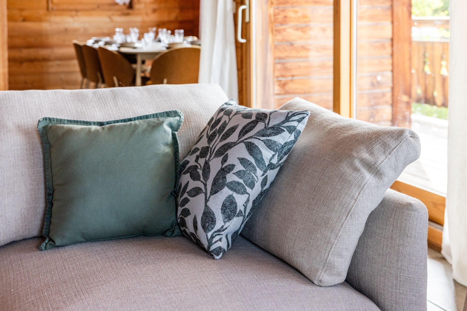 chalet 5 Rooms for seasonal rent on L ALPE D HUEZ (38750)