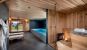 chalet 11 Rooms for sale on LE MONETIER LES BAINS (05220)