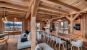 chalet 11 Rooms for sale on LE MONETIER LES BAINS (05220)