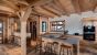 chalet 11 Rooms for sale on LE MONETIER LES BAINS (05220)