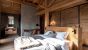chalet 11 Rooms for sale on LE MONETIER LES BAINS (05220)