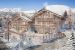chalet 5 Rooms for sale on L ALPE D HUEZ (38750)
