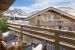 Sale Apartment L'Alpe d'Huez 4 Rooms 92 m²