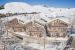 apartment 4 Rooms for sale on L ALPE D HUEZ (38750)