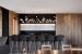 chalet 9 Rooms for sale on LE MONETIER LES BAINS (05220)