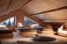 chalet 9 Rooms for sale on LE MONETIER LES BAINS (05220)