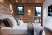 chalet 11 Rooms for sale on LA SALLE LES ALPES (05240)