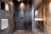 chalet 11 Rooms for sale on LA SALLE LES ALPES (05240)