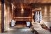 chalet 11 Rooms for sale on LA SALLE LES ALPES (05240)