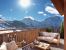 appartement 6 Pièces en vente sur LES DEUX ALPES (38860)
