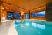 chalet 8 Rooms for sale on ST CHAFFREY (05330)