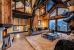 chalet 8 Rooms for sale on ST CHAFFREY (05330)
