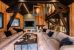 chalet 8 Rooms for sale on ST CHAFFREY (05330)