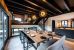 chalet 8 Rooms for sale on ST CHAFFREY (05330)