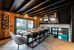 chalet 8 Rooms for sale on ST CHAFFREY (05330)