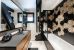 chalet 8 Rooms for sale on ST CHAFFREY (05330)