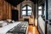 chalet 8 Rooms for sale on ST CHAFFREY (05330)