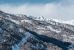 chalet 8 Rooms for sale on ST CHAFFREY (05330)